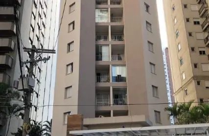 Imagem: Apartamento para Alugar, Chora Menino