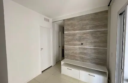Imagem: Apartamento para Alugar, Vila Guaca