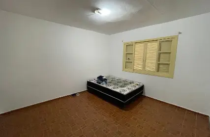 Imagem: Sobrado para Alugar, Vila Barbosa