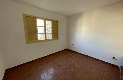 Imagem: Sobrado para Alugar, Vila Barbosa