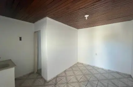 Imagem: Casa Térrea para Alugar, Vila Barbosa