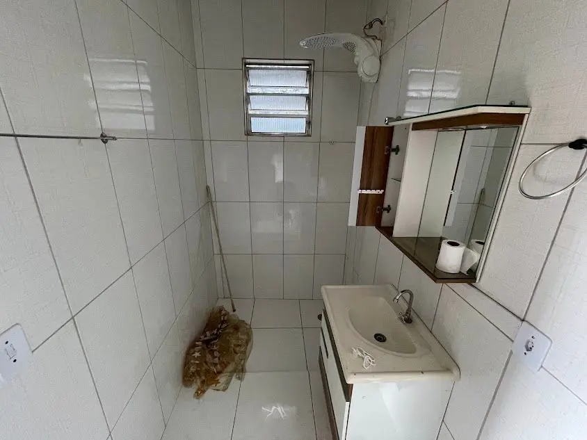 Sobrado para Alugar ZN Imóvel - Imagem 20