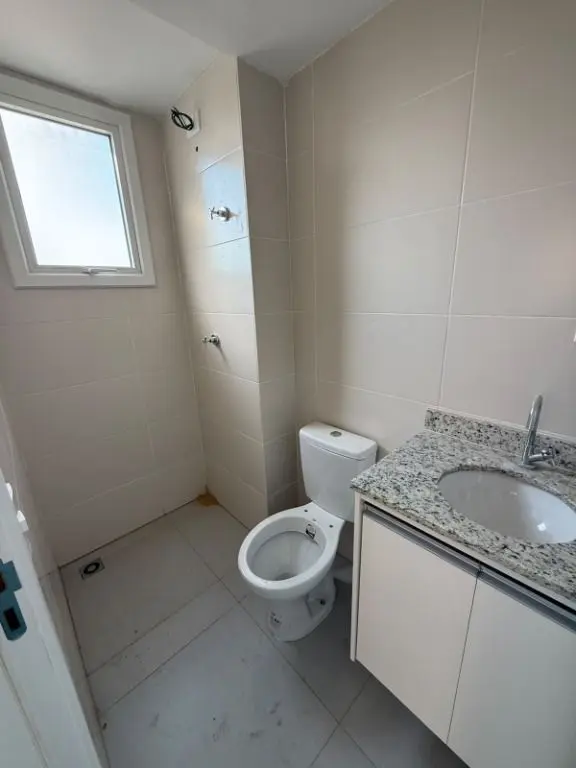 Apartamento para Alugar ZN Imóvel - Imagem 5