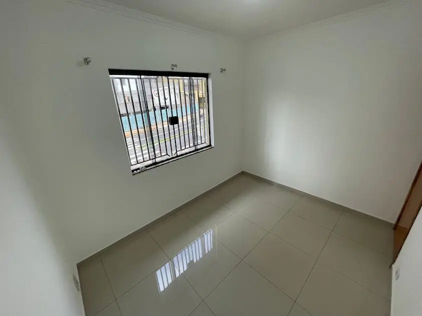 Sobrado para Alugar SP Imóvel - Imagem 17