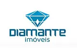 Logo Diamante Imóveis