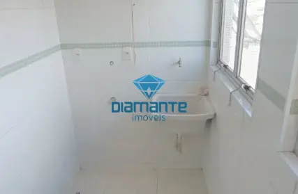 Imagem: Apartamento para Alugar, Vila Nova Cachoeirinha