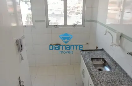 Imagem: Apartamento para Alugar, Vila Nova Cachoeirinha