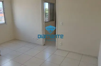 Imagem: Apartamento para Alugar, Vila Nova Cachoeirinha