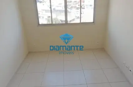 Imagem: Apartamento para Alugar, Vila Nova Cachoeirinha