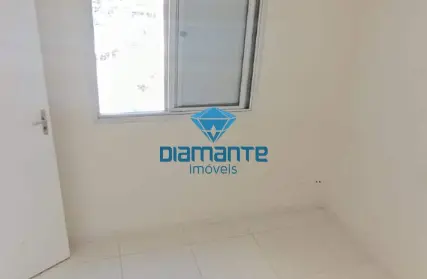 Imagem: Apartamento para Alugar, Vila Nova Cachoeirinha