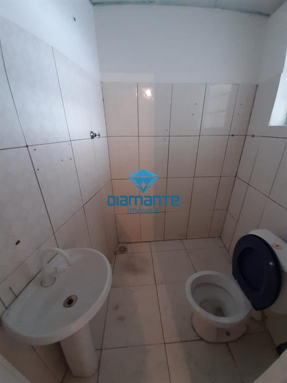 Casa Térrea para Alugar ZN Imóvel - Imagem 5