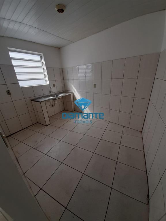 Casa Térrea para Alugar ZN Imóvel - Imagem 2