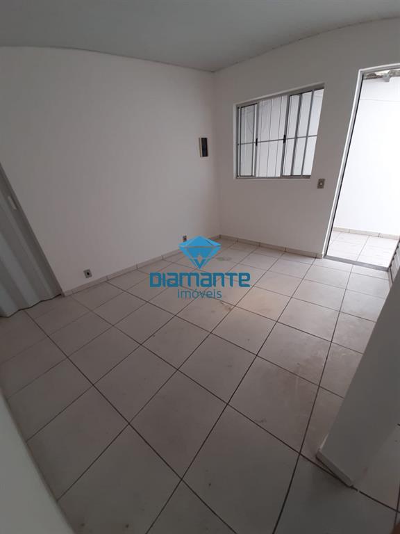 Casa Térrea para Alugar ZN Imóvel - Imagem 1