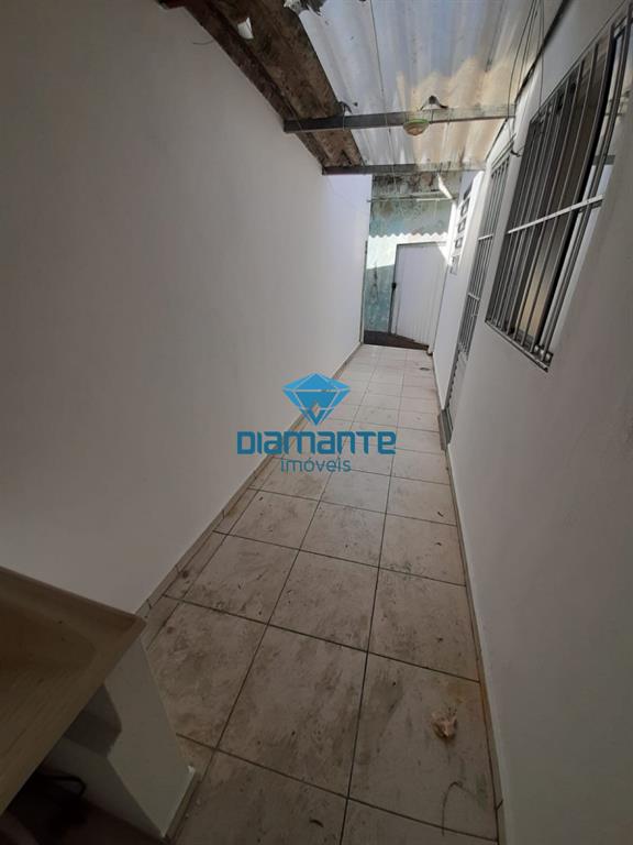 Casa Térrea para Alugar ZN Imóvel - Imagem 7