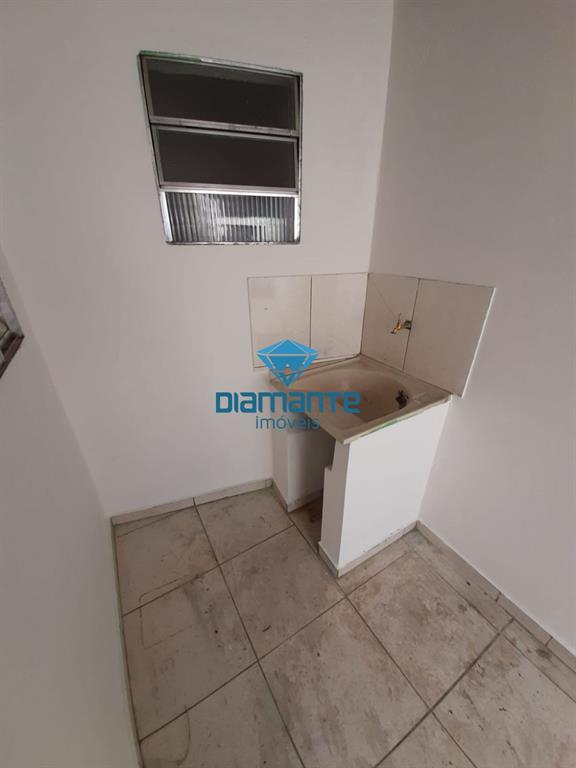 Casa Térrea para Alugar ZN Imóvel - Imagem 6