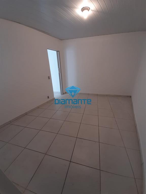 Casa Térrea para Alugar ZN Imóvel - Imagem 3