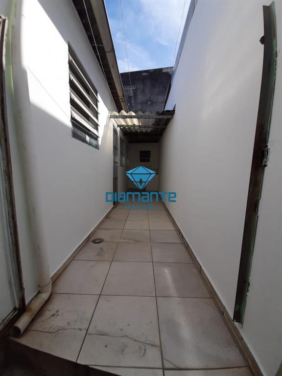 Casa Térrea para Alugar ZN Imóvel - Imagem 8