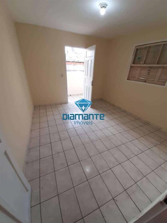 Casa Térrea para Alugar ZN Imóvel - Imagem 1
