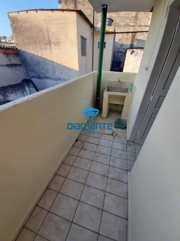 Casa Térrea para Alugar ZN Imóvel - Imagem 5