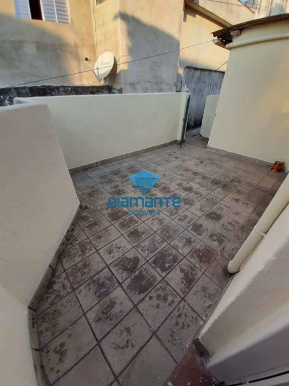 Casa Térrea para Alugar ZN Imóvel - Imagem 6