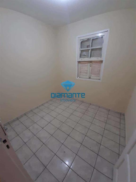 Casa Térrea para Alugar ZN Imóvel - Imagem 2