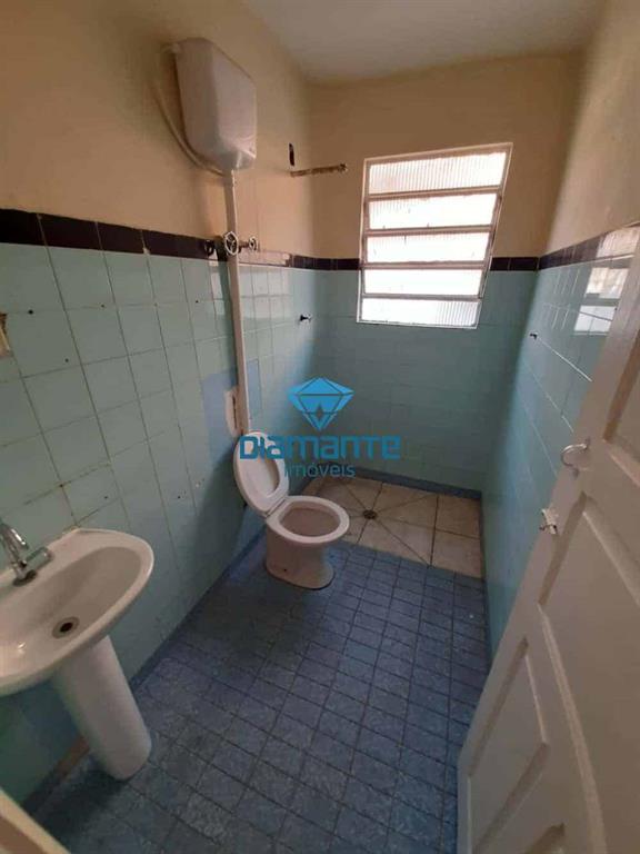 Casa Térrea para Alugar ZN Imóvel - Imagem 4