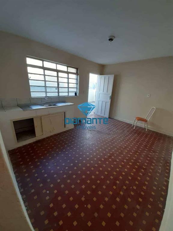 Casa Térrea para Alugar ZN Imóvel - Imagem 3