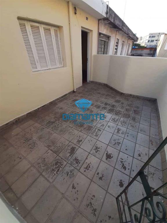 Casa Térrea para Alugar ZN Imóvel - Imagem 7