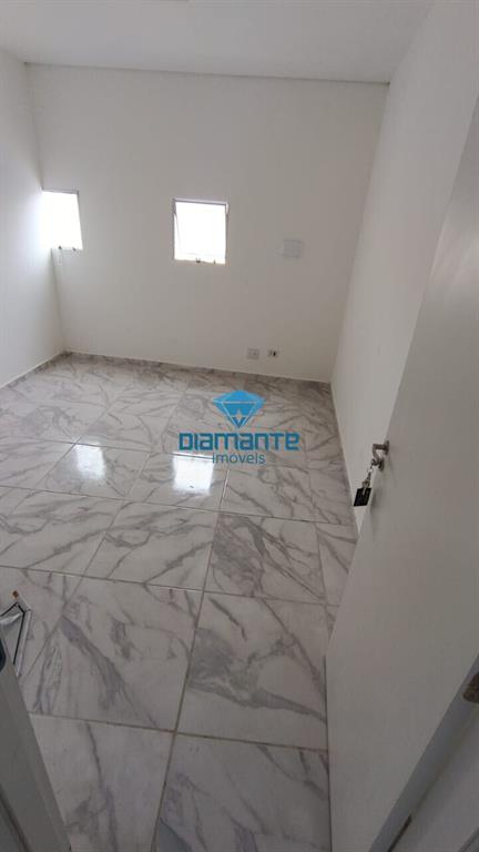 Sala Comercial para Alugar ZN Imóvel - Imagem 2