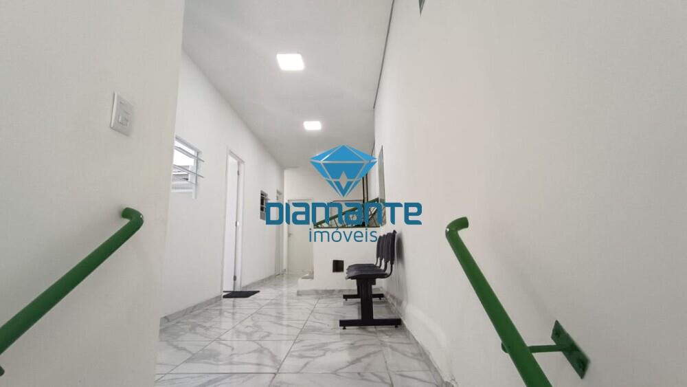 Sala Comercial para Alugar ZN Imóvel - Imagem 7