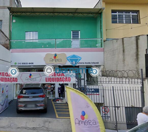 Sala Comercial para Alugar ZN Imóvel - Imagem 1