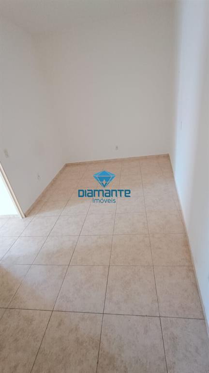 Casa Térrea para Alugar ZN Imóvel - Imagem 3