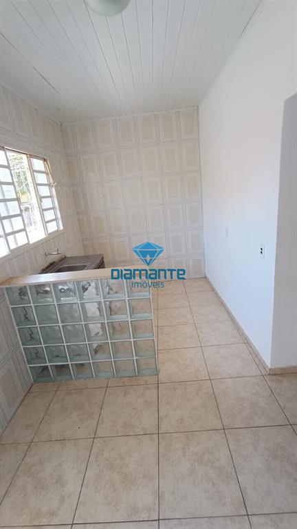 Casa Térrea para Alugar ZN Imóvel - Imagem 6