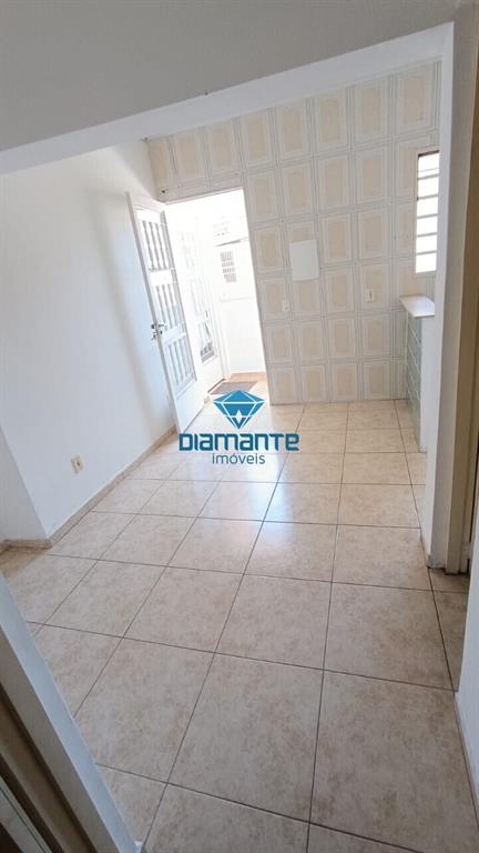 Casa Térrea para Alugar ZN Imóvel - Imagem 5