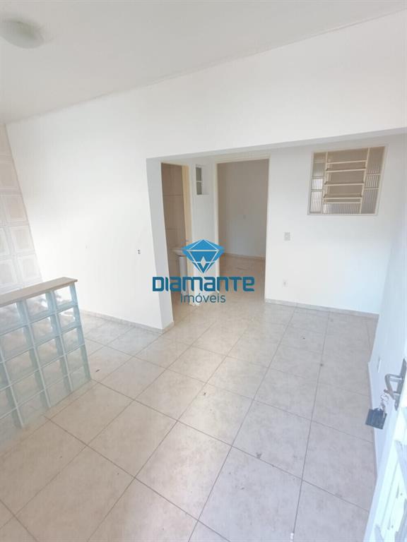 Casa Térrea para Alugar ZN Imóvel - Imagem 7