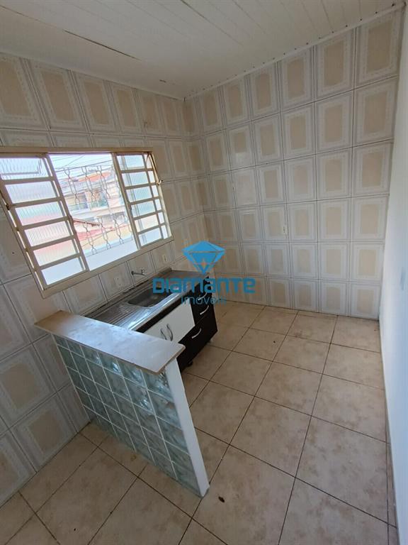 Casa Térrea para Alugar ZN Imóvel - Imagem 9