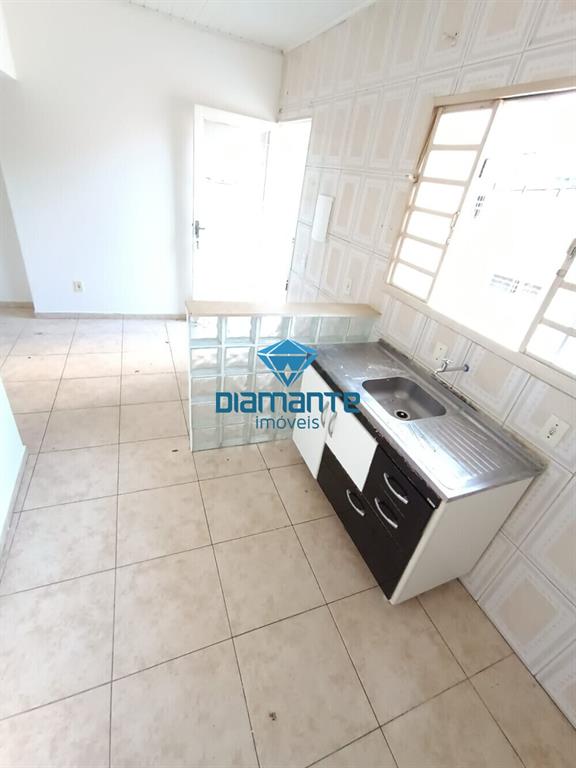 Casa Térrea para Alugar ZN Imóvel - Imagem 8