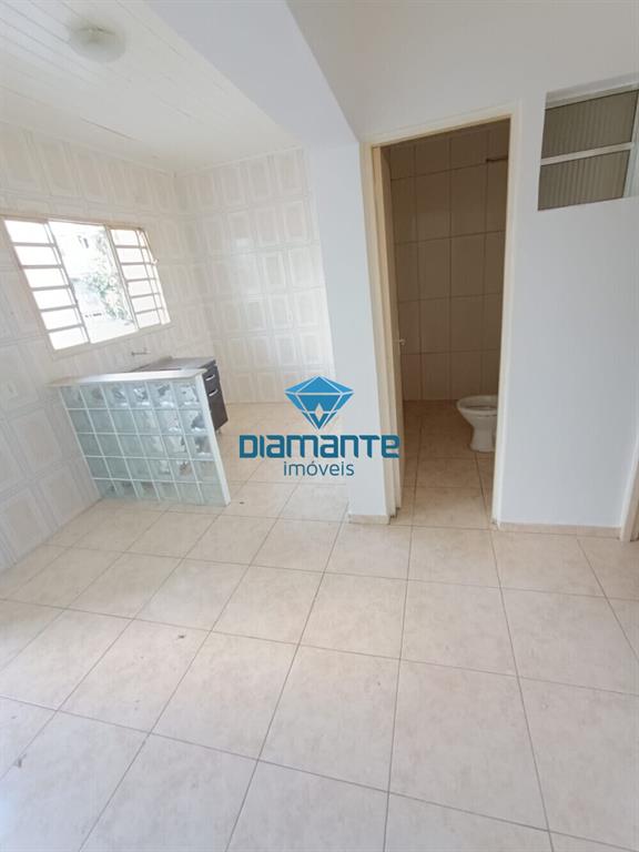 Casa Térrea para Alugar ZN Imóvel - Imagem 10