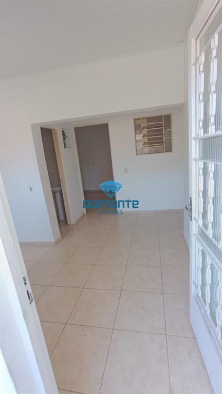 Casa Térrea para Alugar ZN Imóvel - Imagem 4