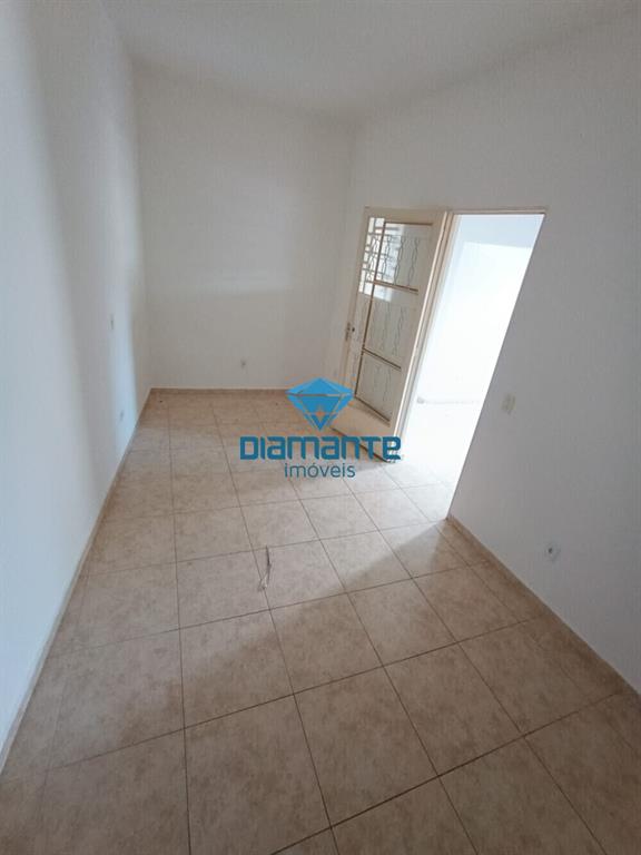 Casa Térrea para Alugar ZN Imóvel - Imagem 2