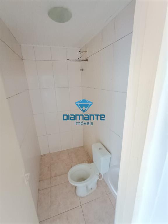 Casa Térrea para Alugar ZN Imóvel - Imagem 11