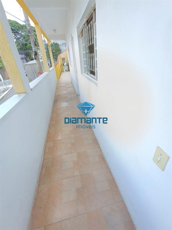 Casa Térrea para Alugar ZN Imóvel - Imagem 12