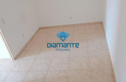 Imagem: Casa Térrea para Alugar, Vila Souza