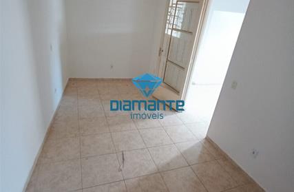 Imagem: Casa Térrea para Alugar, Vila Souza