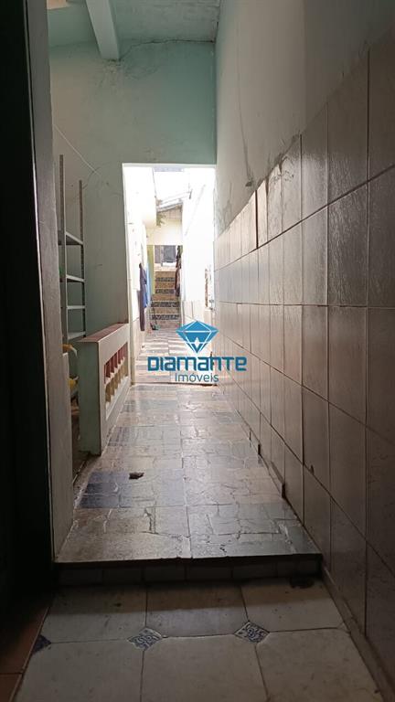 Casa Térrea para Alugar ZN Imóvel - Imagem 8