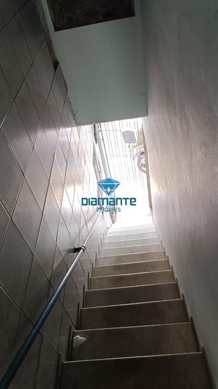 Casa Térrea para Alugar ZN Imóvel - Imagem 9