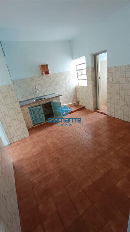 Casa Térrea para Alugar ZN Imóvel - Imagem 5