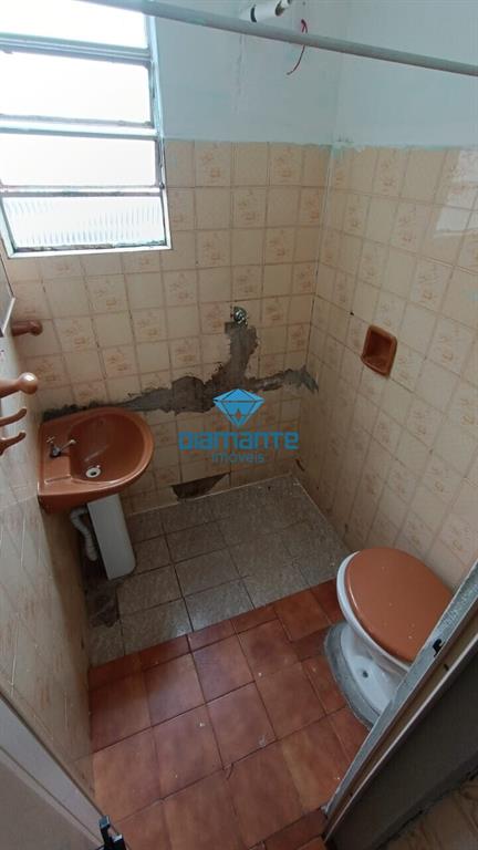 Casa Térrea para Alugar ZN Imóvel - Imagem 6