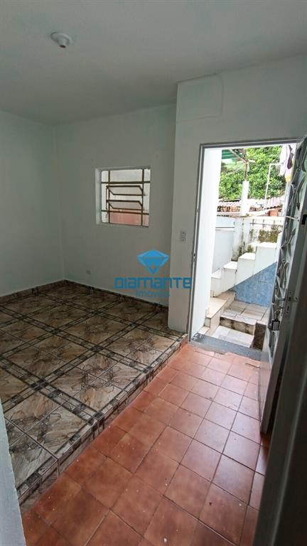 Casa Térrea para Alugar ZN Imóvel - Imagem 4
