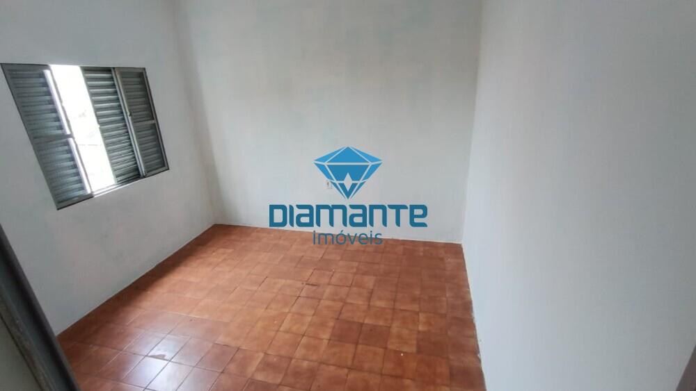 Casa Térrea para Alugar ZN Imóvel - Imagem 2